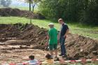 thumbs/bilder vom beachvolleyballplatz 023.jpg